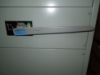Picture of American Midwest Power VL3612 Fusible Main BoltSwitch 3000A 480V 3PH 3W NEMA 3R R&G
