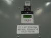 Picture of ATS EMI Automatic Transfer Switch 3000A 208Y/120V 3Ph 4W Nema 1 R&G