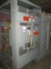 Picture of Square D QED Power Style Switchboard BP3440K | 4000 Amp Non-Fused Main | 480Y/277V 3-Phase 4-Wire | NEMA 1 R&G