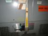 Picture of Square D QED Power Style Switchboard BP3440K | 4000 Amp Non-Fused Main | 480Y/277V 3-Phase 4-Wire | NEMA 1 R&G