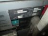 Picture of Square D QED Power Style Switchboard BP3440K | 4000 Amp Non-Fused Main | 480Y/277V 3-Phase 4-Wire | NEMA 1 R&G