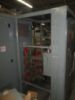Picture of Square D QED Power Style Switchboard BP3440K | 4000 Amp Non-Fused Main | 480Y/277V 3-Phase 4-Wire | NEMA 1 R&G