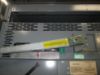 Picture of Square D QED Power Style Switchboard 2500A 3ph 4W 480Y/277V NEMA 1 R&G