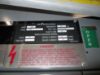 Picture of Square D QED Power Style Switchboard 2500A 3ph 4W 480Y/277V NEMA 1 R&G