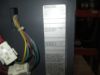 Picture of SPB100 Cutler-Hammer Breaker 3000 Amp 600 VAC 3 Pole MO/FM LSIG