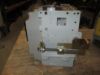 Picture of TP88SS GE Power Break Breaker 800 Amp 600 VAC LSIG MO/DO