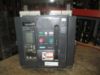 Picture of Siemens WLS2F312 Circuit Breaker 1200 Amp 600 Volt AC M/O F/M