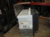 Picture of Siemens WLS2F312 Circuit Breaker 1200 Amp 600 Volt AC M/O F/M