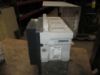 Picture of Siemens WLS2F312 Circuit Breaker 1200 Amp 600 Volt AC M/O F/M