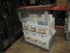 Picture of Siemens WLS2F312 Circuit Breaker 1200 Amp 600 Volt AC M/O F/M