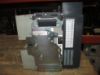 Picture of Square D MasterPact NT08L1 Breaker 800 Amp 600 VAC LSIG M/O D/O