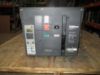 Picture of Square D MasterPact NW25H Circuit Breaker 2500 Amp 600 Volt AC M/O D/O