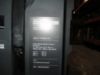 Picture of Square D MasterPact NW25H Circuit Breaker 2500 Amp 600 Volt AC M/O D/O