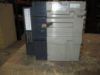 Picture of Square D MasterPact NW25H Circuit Breaker 2500 Amp 600 Volt AC M/O D/O