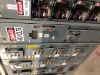 Picture of Allen-Bradley 2100 Series MCC 800 Amp 2192MT-HJC-24L Fused Main 480Y/277 Volt R&G
