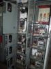 Picture of Allen-Bradley 2100 Series MCC 600 Amp MLO 480Y/277 Volt R&G