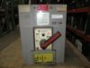 Picture of TPSS6610DE1 GE Power Break Breaker 1000 Amp 600 Volt AC E/O D/O