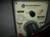 Picture of TPSS6610DE1 GE Power Break Breaker 1000 Amp 600 Volt AC E/O D/O