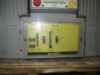 Picture of TPSS6610DE1 GE Power Break Breaker 1000 Amp 600 Volt AC E/O D/O