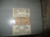 Picture of TPSS6610DE1 GE Power Break Breaker 1000 Amp 600 Volt AC E/O D/O