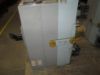 Picture of TPSS6610DE1 GE Power Break Breaker 1000 Amp 600 Volt AC E/O D/O