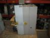 Picture of TPSS6610DE1 GE Power Break Breaker 1000 Amp 600 Volt AC E/O D/O