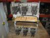 Picture of TPSS6610DE1 GE Power Break Breaker 1000 Amp 600 Volt AC E/O D/O