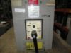 Picture of TPSS6610DE1 GE Power Break Breaker 1000 Amp 600 Volt AC VersaTrip E/O D/O