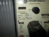Picture of TPSS6610DE1 GE Power Break Breaker 1000 Amp 600 Volt AC VersaTrip E/O D/O