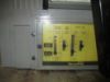 Picture of TPSS6610DE1 GE Power Break Breaker 1000 Amp 600 Volt AC VersaTrip E/O D/O