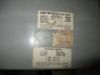 Picture of TPSS6610DE1 GE Power Break Breaker 1000 Amp 600 Volt AC VersaTrip E/O D/O