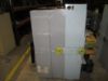 Picture of TPSS6610DE1 GE Power Break Breaker 1000 Amp 600 Volt AC VersaTrip E/O D/O