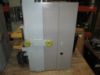 Picture of TPSS6610DE1 GE Power Break Breaker 1000 Amp 600 Volt AC VersaTrip E/O D/O