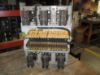 Picture of TPSS6610DE1 GE Power Break Breaker 1000 Amp 600 Volt AC VersaTrip E/O D/O