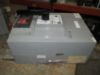 Picture of TPSS6620DGA3FC GE Power Break Breaker 2000 Amp 600 VAC W/ AC-Pro II M/O F/M