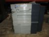Picture of Square D MasterPact NW16H1 Circuit Breaker 1600 Amp 600 Volt AC M/O D/O