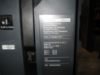 Picture of Square D MasterPact NW32H1 Circuit Breaker 3200 Amp 600 Volt AC M/O D/O