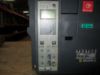 Picture of Square D MasterPact NW32H1 Circuit Breaker 3200 Amp 600 Volt AC M/O D/O