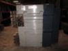 Picture of Square D MasterPact NW32H1 Circuit Breaker 3200 Amp 600 Volt AC M/O D/O