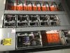 Picture of Furnas Tiastar MCC 600 Amp MLO 480Y/277 Volt R&G