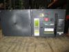 Picture of Square D MasterPact NW50H3 Circuit Breaker 5000 Amp 600 Volt AC E/O D/O