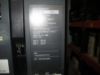 Picture of Square D MasterPact NW50H3 Circuit Breaker 5000 Amp 600 Volt AC E/O D/O