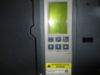 Picture of Square D MasterPact NW50H3 Circuit Breaker 5000 Amp 600 Volt AC E/O D/O