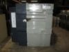 Picture of Square D MasterPact NW50H3 Circuit Breaker 5000 Amp 600 Volt AC E/O D/O