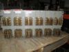 Picture of Square D MasterPact NW50H3 Circuit Breaker 5000 Amp 600 Volt AC E/O D/O