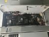 Picture of GE 8000 Series MCC 1200 Amp MLO 480Y/277 Volt R&G