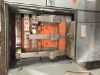 Picture of Siemens-Furnas System 89 MCC 800 Amp MLO 480Y/277 Volt R&G