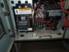 Picture of Siemens-Furnas System 89/95 Special MCC 600 Amp MLO 480Y/277 Volt R&G