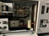 Picture of Siemens Model 95 MCC 600 Amp MLO 480Y/277 Volt R&G