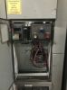 Picture of Challenger Powermaster MCC 600 Amp MLO 480Y/277 Volt R&G